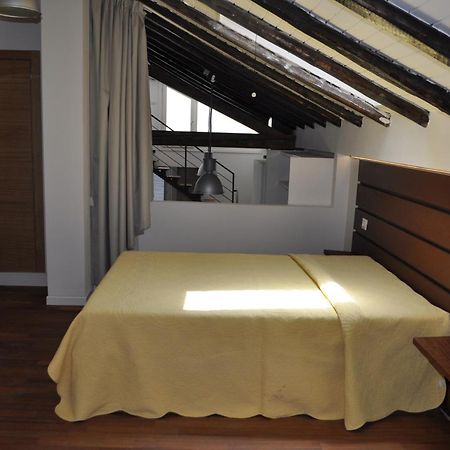 Casa Di Mario Appartamento In Centro Storico Con Due Camere Da Letto E Terrazze Кальяри Экстерьер фото