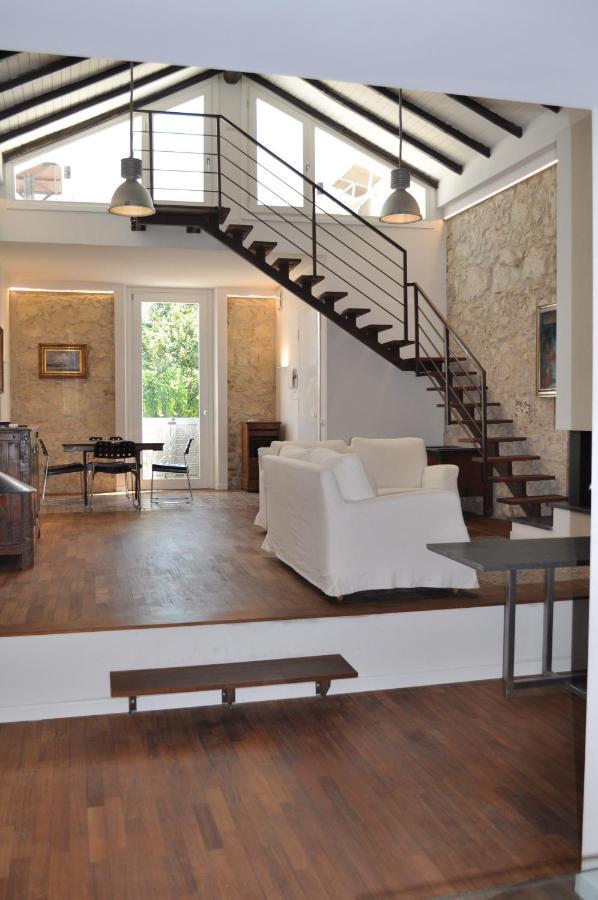 Casa Di Mario Appartamento In Centro Storico Con Due Camere Da Letto E Terrazze Кальяри Экстерьер фото