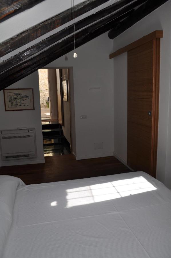 Casa Di Mario Appartamento In Centro Storico Con Due Camere Da Letto E Terrazze Кальяри Экстерьер фото