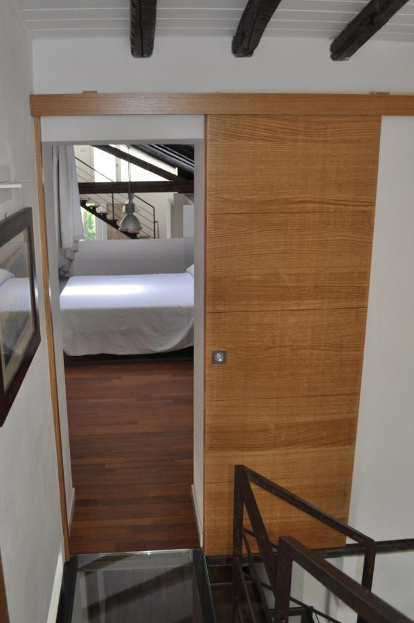 Casa Di Mario Appartamento In Centro Storico Con Due Camere Da Letto E Terrazze Кальяри Экстерьер фото